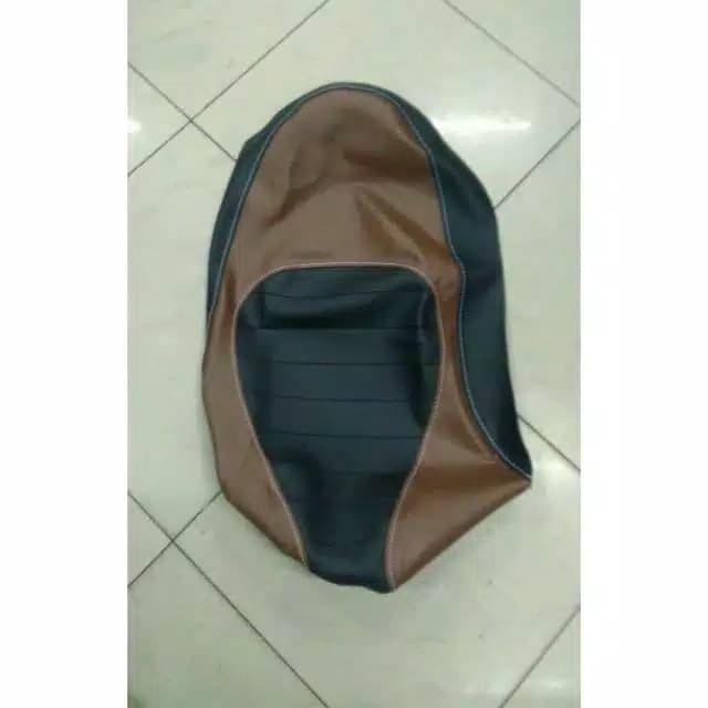 Kulit Jok Fino Grande Original
