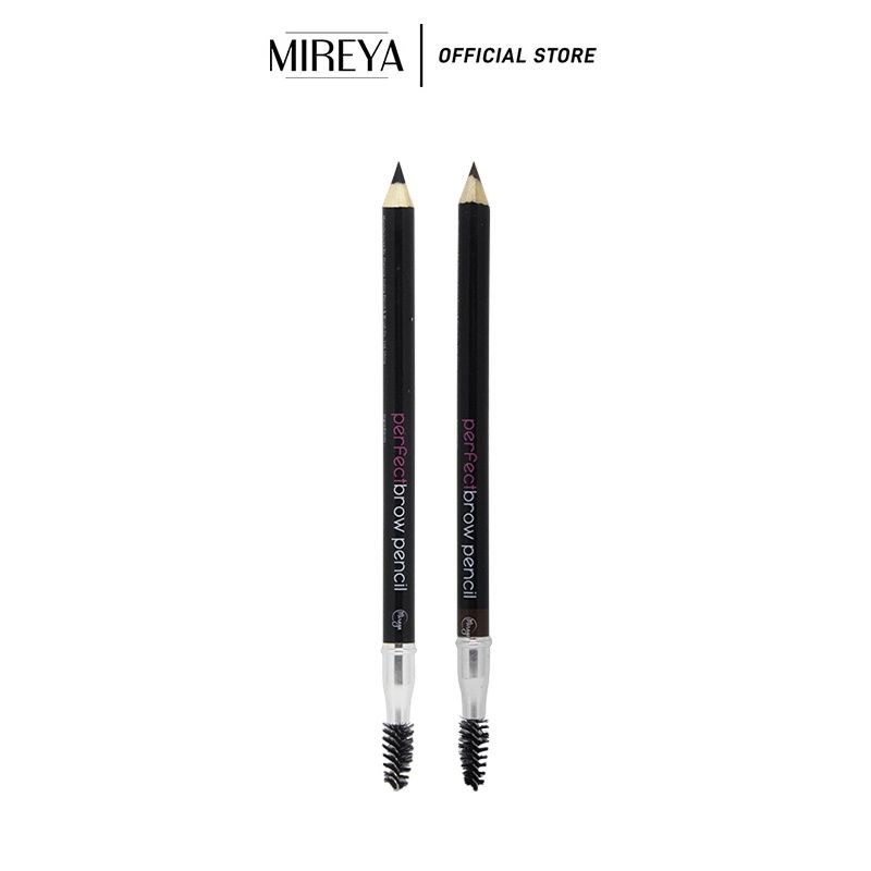 PENSIL ALIS MIREYA BPOM