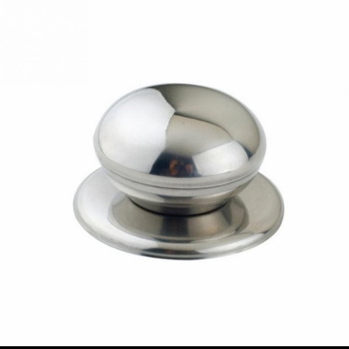 Knop/Knop Tutup Panci/Pentolan Tutup Wajan/Pegangan Tutup Panci/Pegang