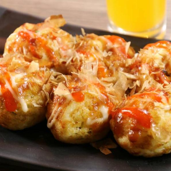 

TRXx4X8j--Sauce, Saos, Saus takoyaki / okonomiyaki 1 kg. Paling enak, murah dan halal!