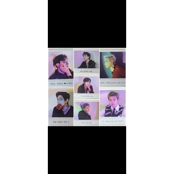 READY BTS MEMORIES OF 2021 BLURAY RM JIN SUGA JHOPE JIMIN TAEHYUNG JUNGKOOK