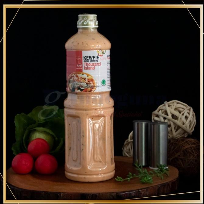 

kewpie salad dressing roasted sesame