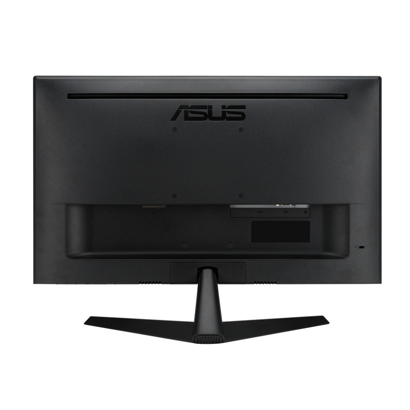 Asus VY249HE 23.8inch 75Hz Full HD FreeSync Gaming LED Monitor