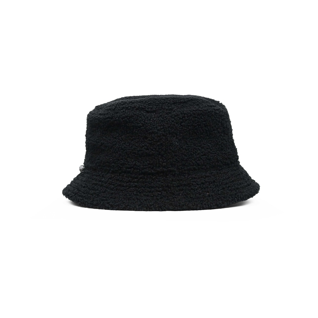 Heretic - Bucket Hat Sherpa - Oblivion