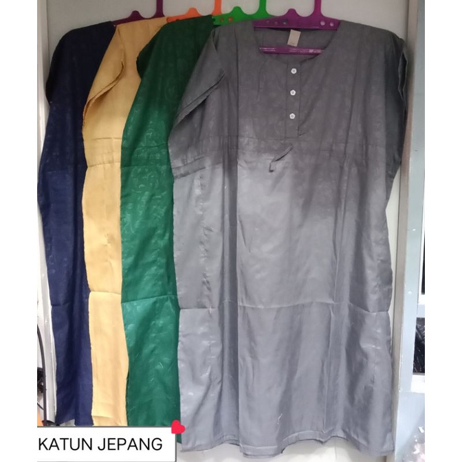 DASTER LOWO / DASTER KELELAWAR / DASTER KALONG / DASTER LAYANG / DASTER JUMBO / DASTER KATUN