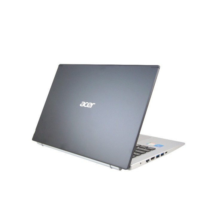 hamiddshop - PROMO LAPTOP Acer S40-53-55VE CORE I5 GEN 11 SSD 512GB RAM 16GB WIN 10