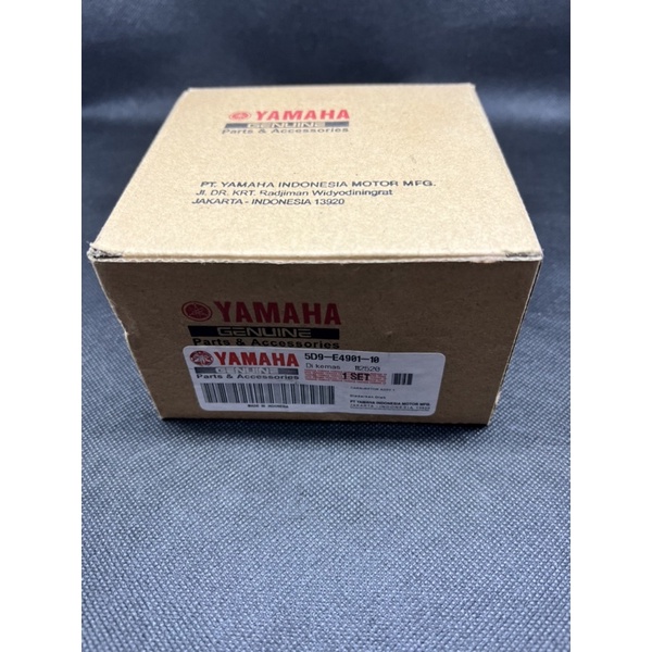 Karburator Vega zr 5D9 Carbu Vega zr 5D9 Karburator Vega zr 5D9