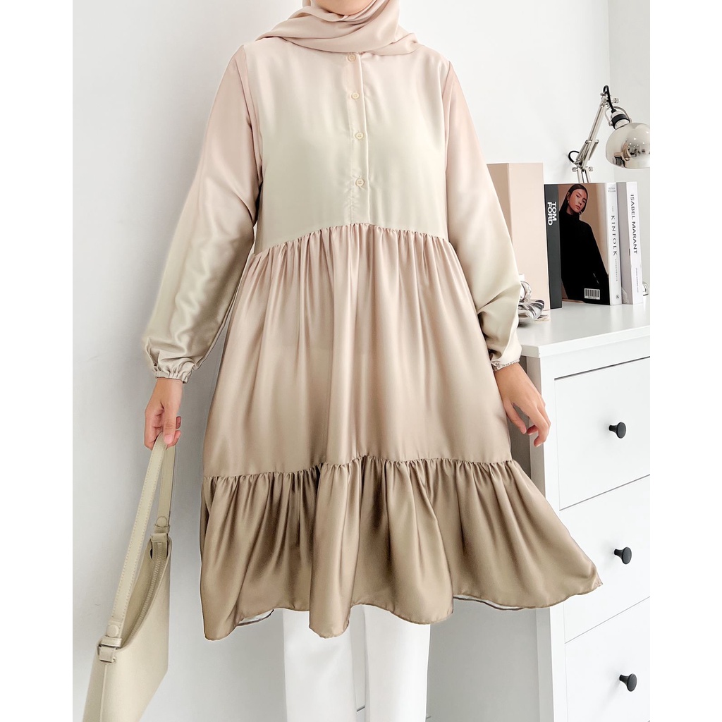 GAIZKA TUNIK