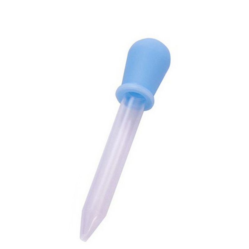 pipet bayi untuk minum obat 2.5 ml