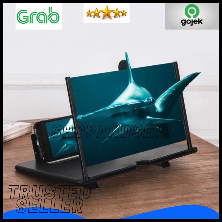 Harga visualizer Terbaru Mei 2026 | BigGo Indonesia