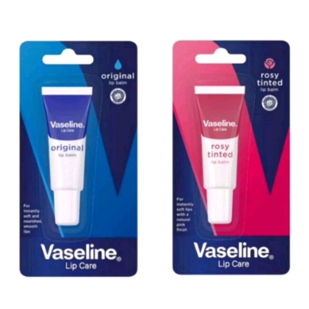 jual-vaseline-lip-balm-10-gr-shopee-indonesia