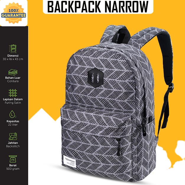 Tas Ransel Backpack Gendong Sekolah Kuliah Kerja Pria Cowok Laki Laki Dewasa Distro Keren Tas Backpack Ransel Rangsel Gendong Pria Tas Punggung Cowok Cowo Sekolah Anak Laki Laki SMP SMA Kuliah Keren