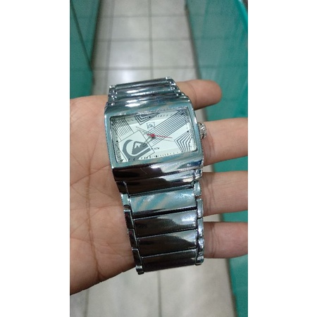 jam tangan sport pria quicksilver jam fashion pria jam sport jam pria