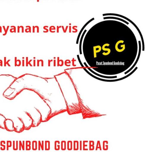 

Tas box nasi hajatan/spunbond/serut 22x22(Lusin)