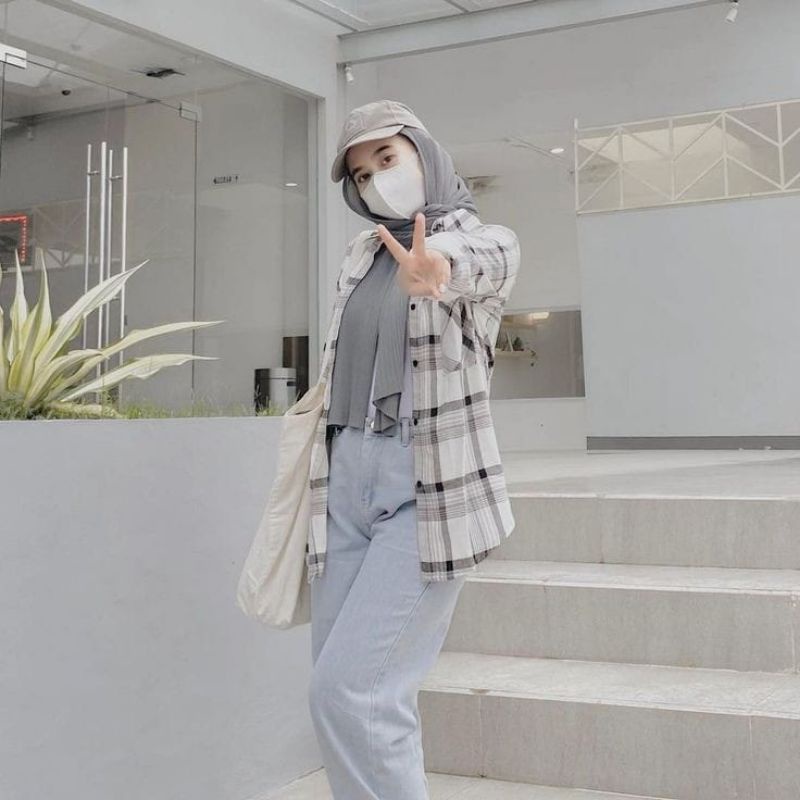 KEMEJA FLANEL WANITA | KEMEJA FLANEL PRIA | KEMEJA FLANEL LENGAN PANJANG | FLANEL WANITA | FLANEL PRIA | KEMEJA FLANEL KOTAK-KOTAK | KEMEJA DISTRO | KEMEJA KOTAK KOTAK TERBARU 2022-7