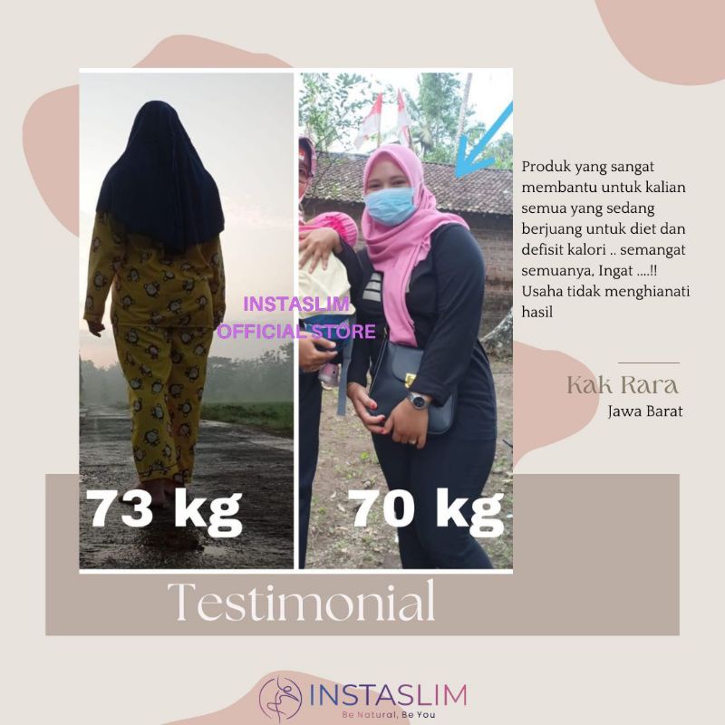 STRONG BOOSTER (5x MEMBANTU MENURUNKAN LEBIH CEPAT BB isi 15 kapsul BPOM)