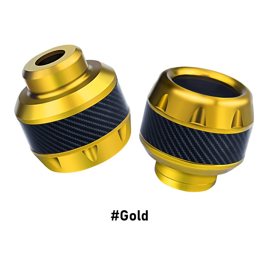 Jalu As Carbon Universal Full Cnc New Arrival High Alloy