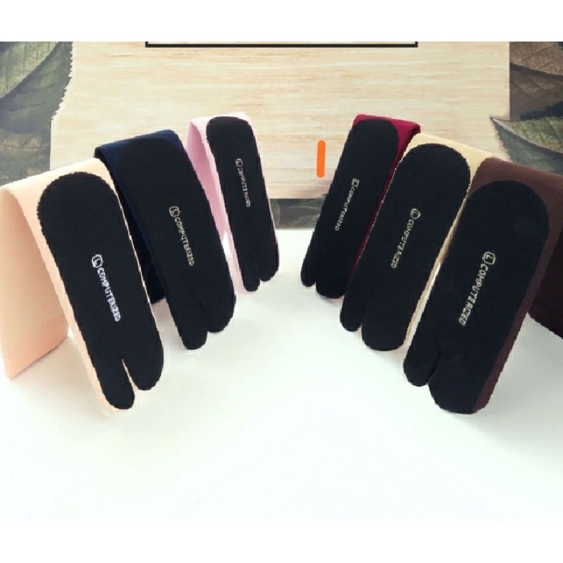Kaos Kaki  kaus kaki hijab kaos kaki muslim kaos kaki murah kaos kaki jempol no