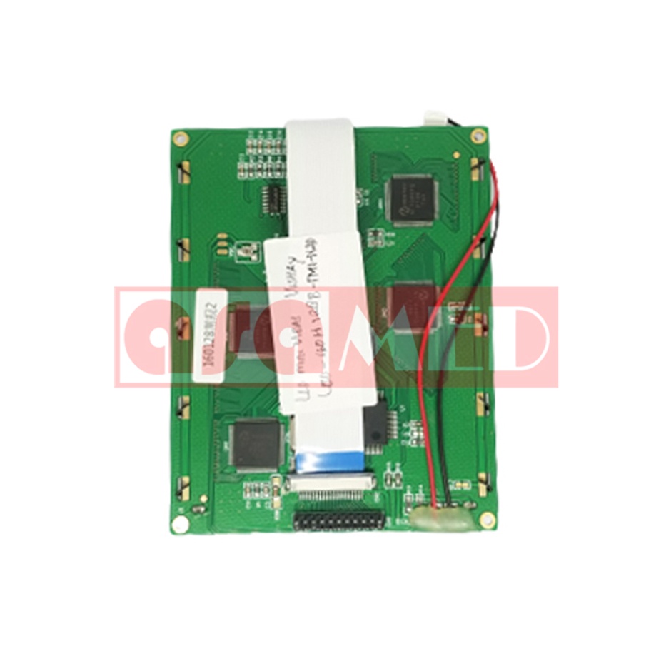 LCD 160H128B-TMI-N2D