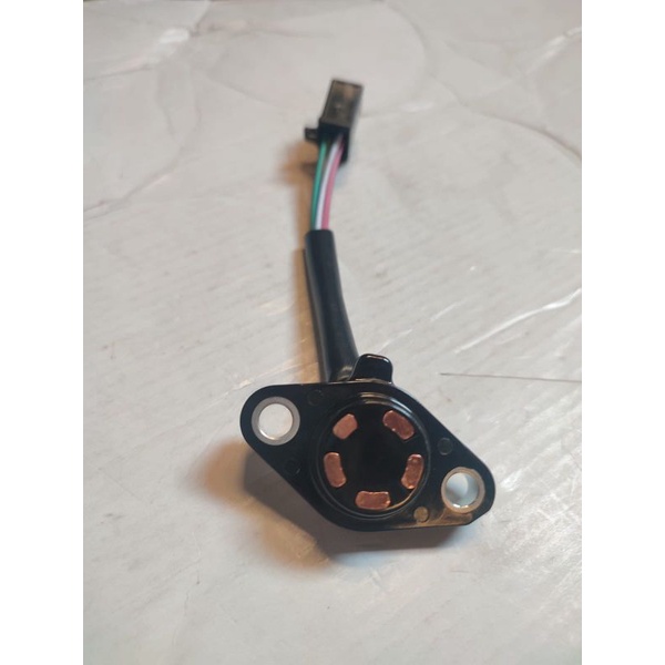 swit netral karisma supra x125