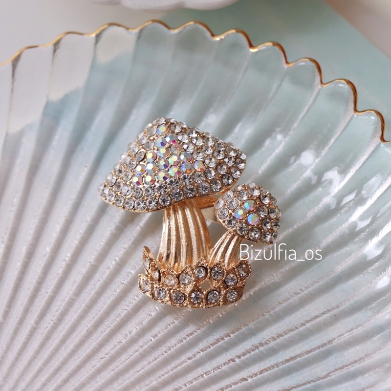 BROS JAMUR BROS MUSHROOM ZIRCON BROS JILBAB BROS HIJAB BROS CANTIK BROS LUCU BROS MUTIARA PEARL BROS MEWAH BROS ELEGAN BROS DADA BROS KEBAYA BROS KUTUBARU AKSESORIES JILBAB AKSESORIES HIJAB SKVV JAMUR BIZULFIA_OS