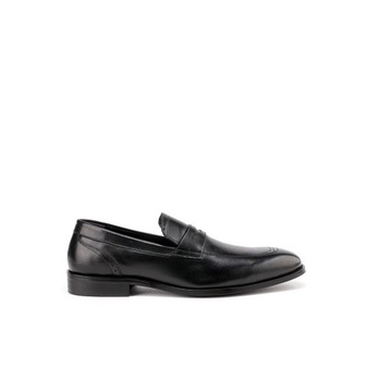 Andre Valentino Men Shoes 30262Za
