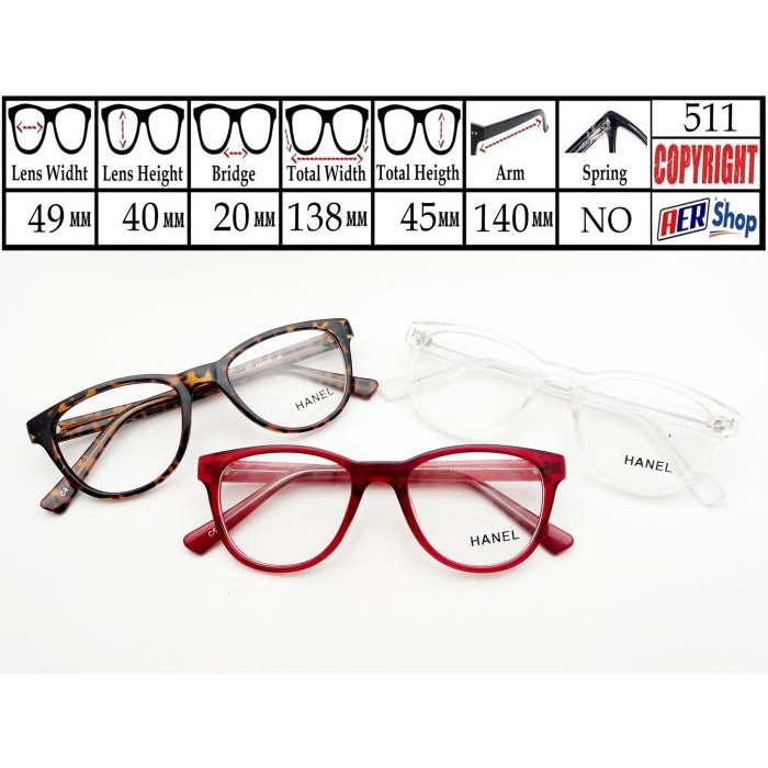 frame cat eye kacamata minus cat eye terbaru frame kacamata kekinian