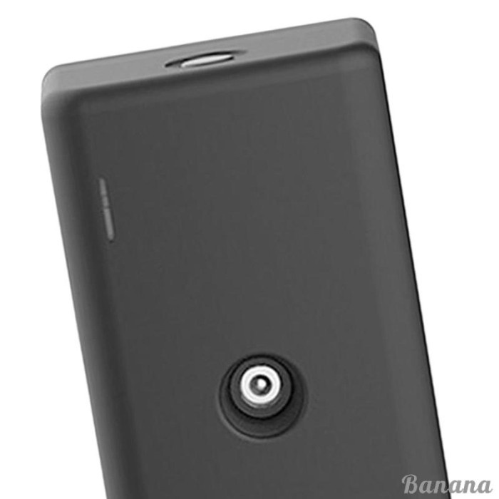 XD461 Dispenser Pengharum Ruangan Otomatis Untuk Kamar Tidur Hotel Kan