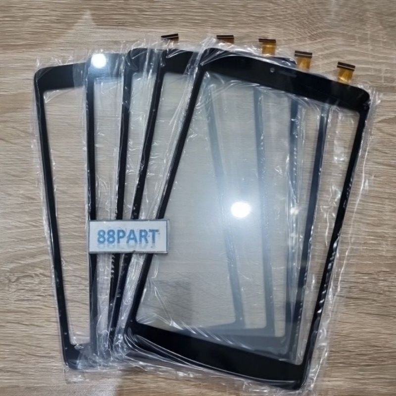 TOUCHSCREEN TAB ADVAN 8001 8002 8003