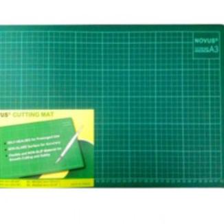

Novus Cutting Mat A3