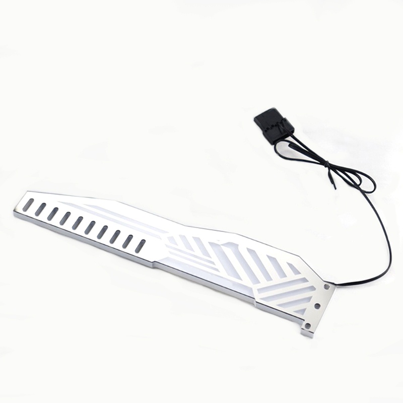 Bt Akrilik Graphics Card GPU Brace Support Universal VGA Graphics Card Holder