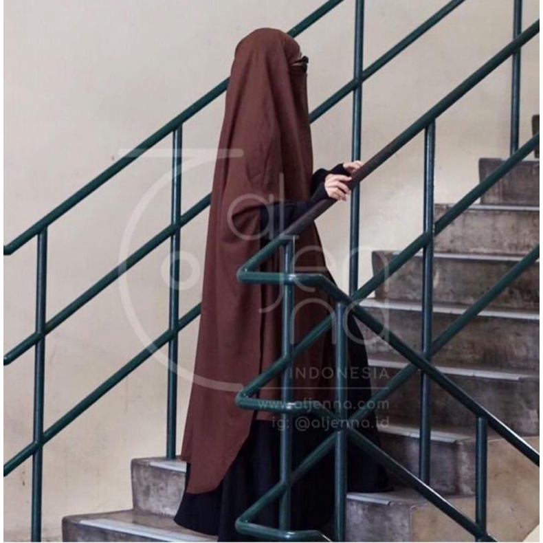 Fk simply aljenna PL