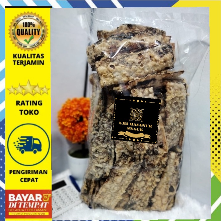 

PISANG SALE KEJU (250GRAM)