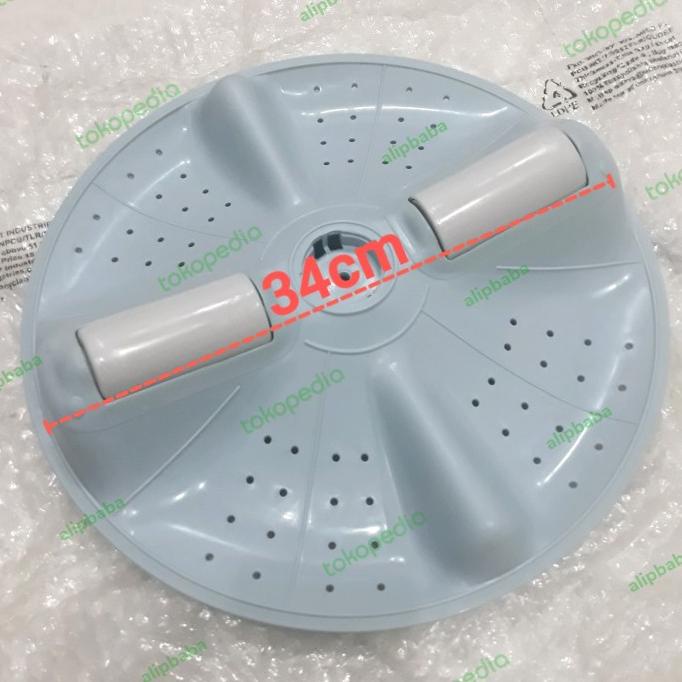 @#@#@#] pulsator mesin cuci samsung