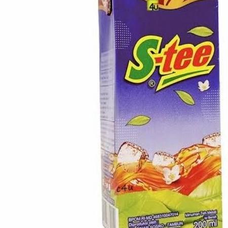 

TERLARIS minuman stee kotak 200 ml /KOPI RUBE/KOPI KAPAL API/KOPI SLB/KOPI PEJUANG/KOPI BUBUK