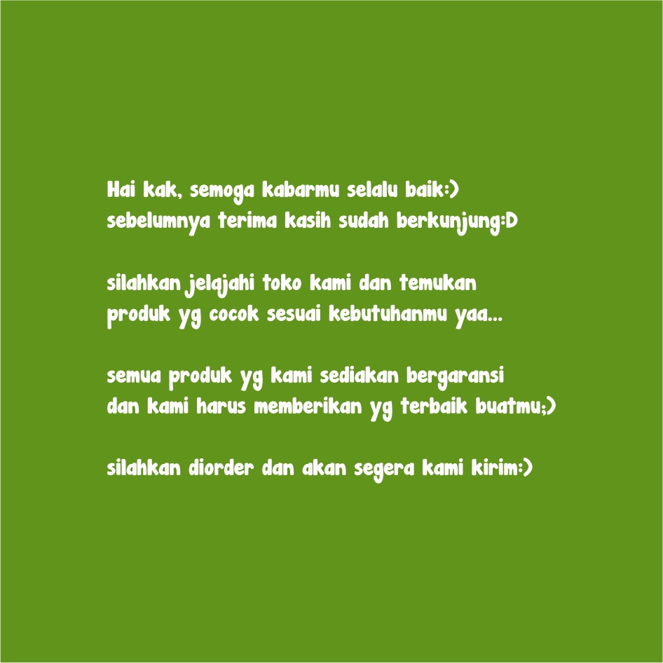 Racun Kecoa SUPER AMPUH / Obat Kecoa / Pembasmi Kecoa untuk di rumah dan kendaraan (REFILL 1 LITER)