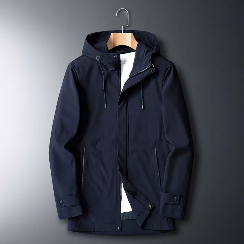 JAKET OUTDOOR/JAKET MOTOR/JAKET HARIAN