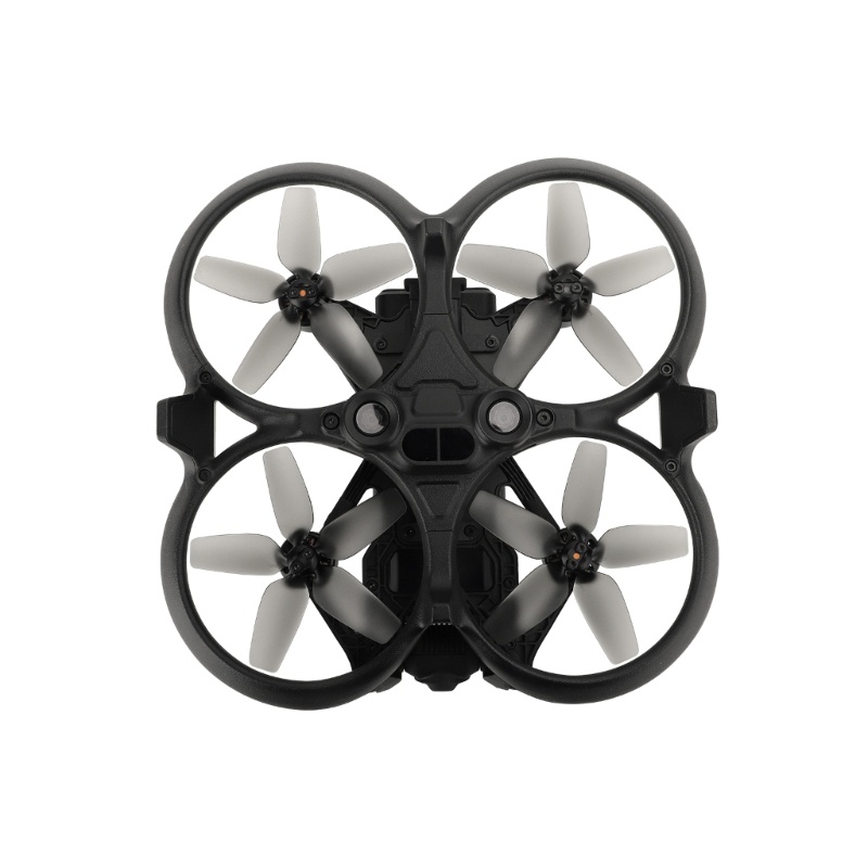Vivi 4pcs Baling-Baling Drone Untuk Avata Drone RC Propeller Low Noise Propeller
