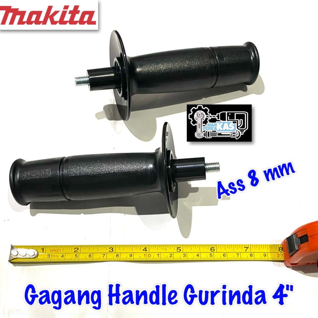 Handle Gerinda Makita & Maktec 4"