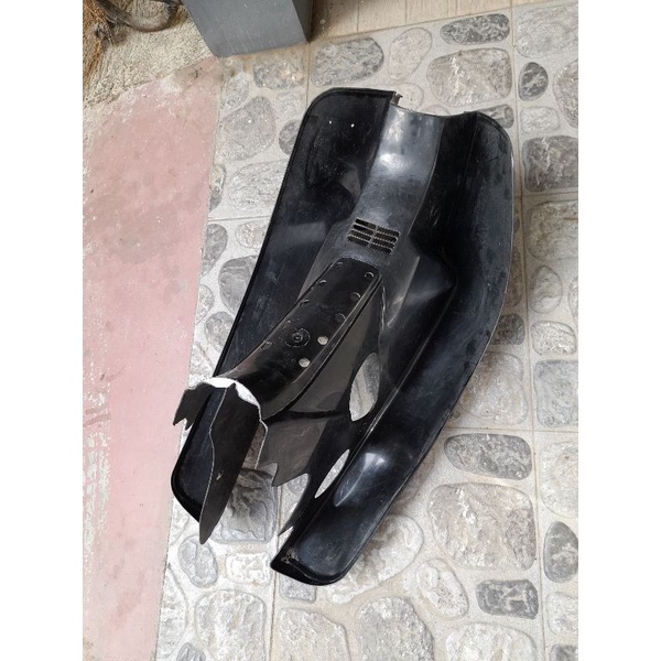 sayap prima original limited