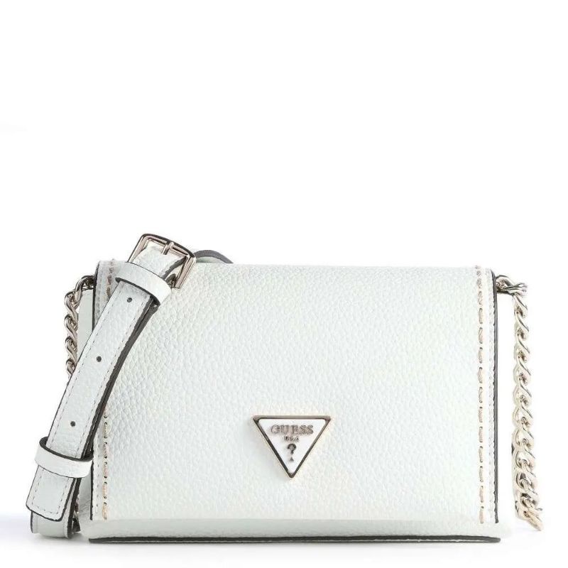 6.6 SALE | GUESSS Downtown Chic Crossbody bag