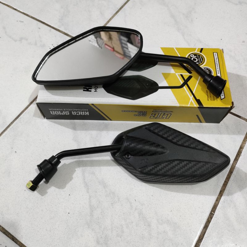 Spion motor Yamaha Model Jupiter MX Jupiter Z Mio All Yamaha universal