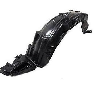 Toyota Corolla Altis 02 - 07 Liner - Inner Fender