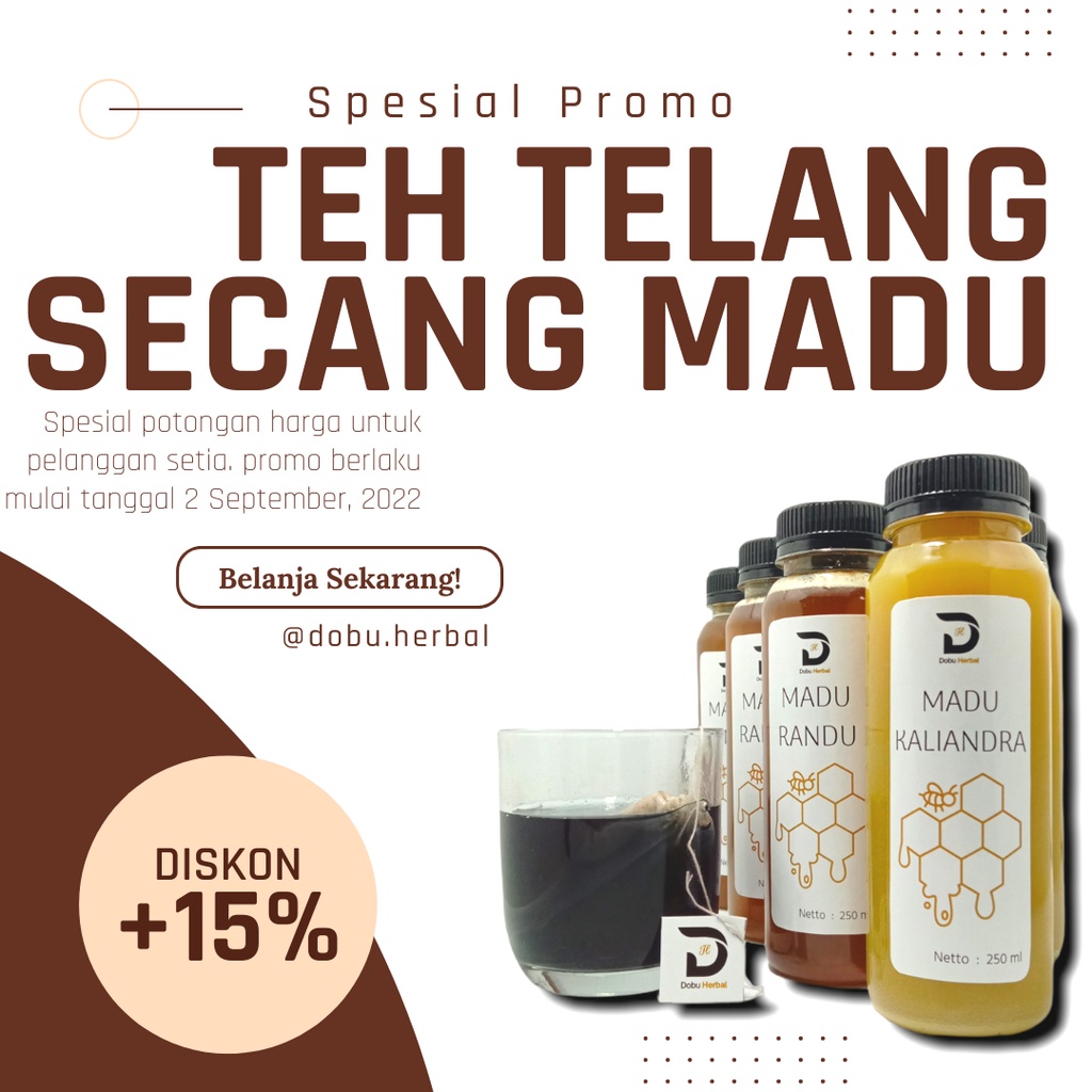 

MADU EUCALYPTUS MADU KAYU PUTIH
