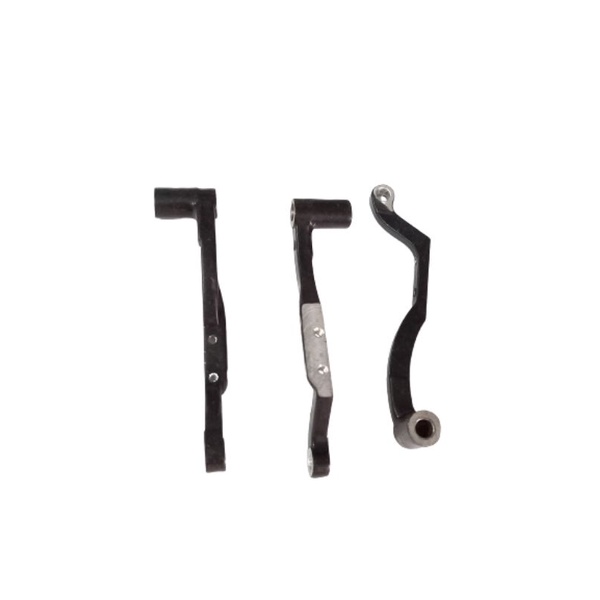 Dudukan Jahit Tipikal Sparepart Mesin Jahit