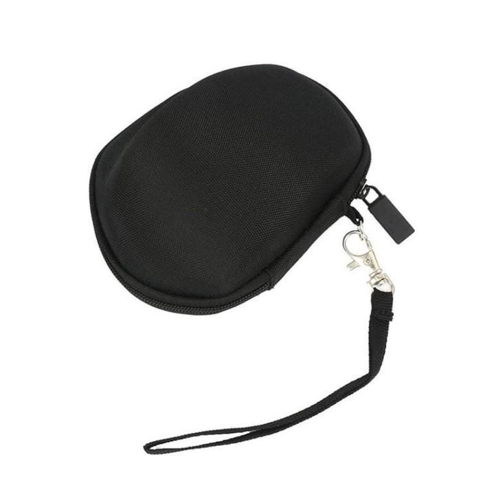 Hardcase Casing Protective Case Untuk Mouse Logitech MX Master 3