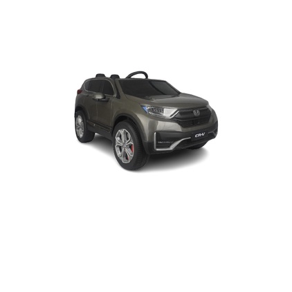 Mainan Mobil Aki Anak PMB 7788 Honda CRV CR-V M-7788 M7788 LISENSI - Maenan Anak