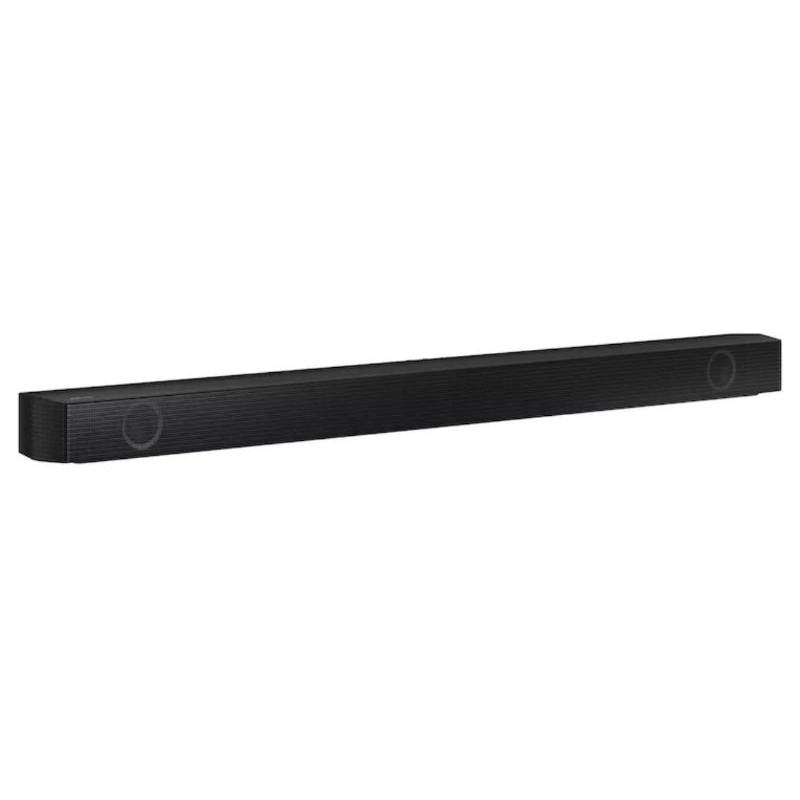 Samsung Soundbar HW-B650 3.1 CH Sound bar Dolby Audio Bass Boost Garansi Resmi Sein