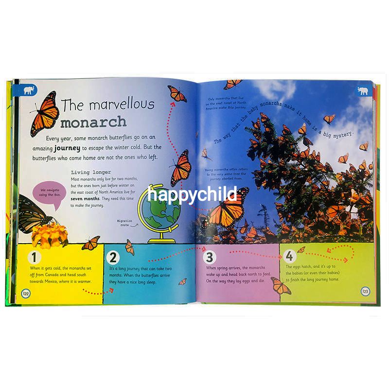 original DK My Encyclopedia of very important animals buku anak buku bacaan happychild