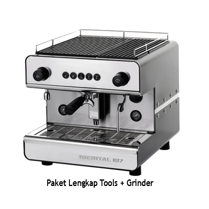 Penghisap Asap Dapur